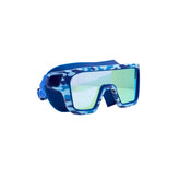 Bling2o Ops Battleship Blue Çocuk Deniz Gözlüğü